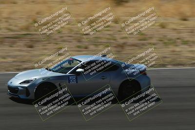 media/Apr-06-2025-Extreme Speed (Sun) [[ad1499d5ff]]/Purple group/Turn 4B/